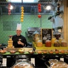 Image 5: 5* Theme Night Dinner Buffet w/ Soft Beverages for Child or Adults