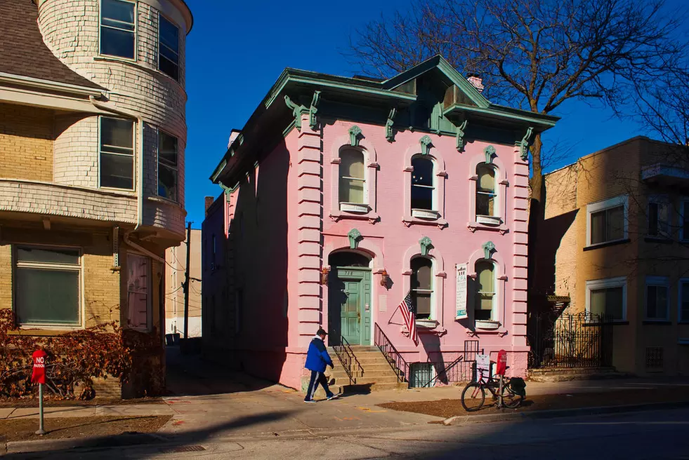 Choice of 60-Minute Aveda Tulasara Facials at the Spa