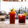 Image 8: Enjoy a Three-Course Dinner for Two or Four in Hudson Yards