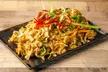 Get Machan Flavour/Feast/Banquet for Two, Four or Six at Machan Nights (Up to 40% Off) - Image 3