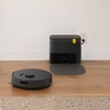 Image 5: Smart bObsweep Robot Vacuums/Mops: Self-Emptying & Eco-Friendly