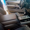 Image 1: 2-3 Hr Deep Clean, Shampoo & Restore Car Interior Detail