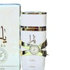 Image 2: Fragancia Eau de Parfum de Dubai Lattafa Yara o Yara Blanc