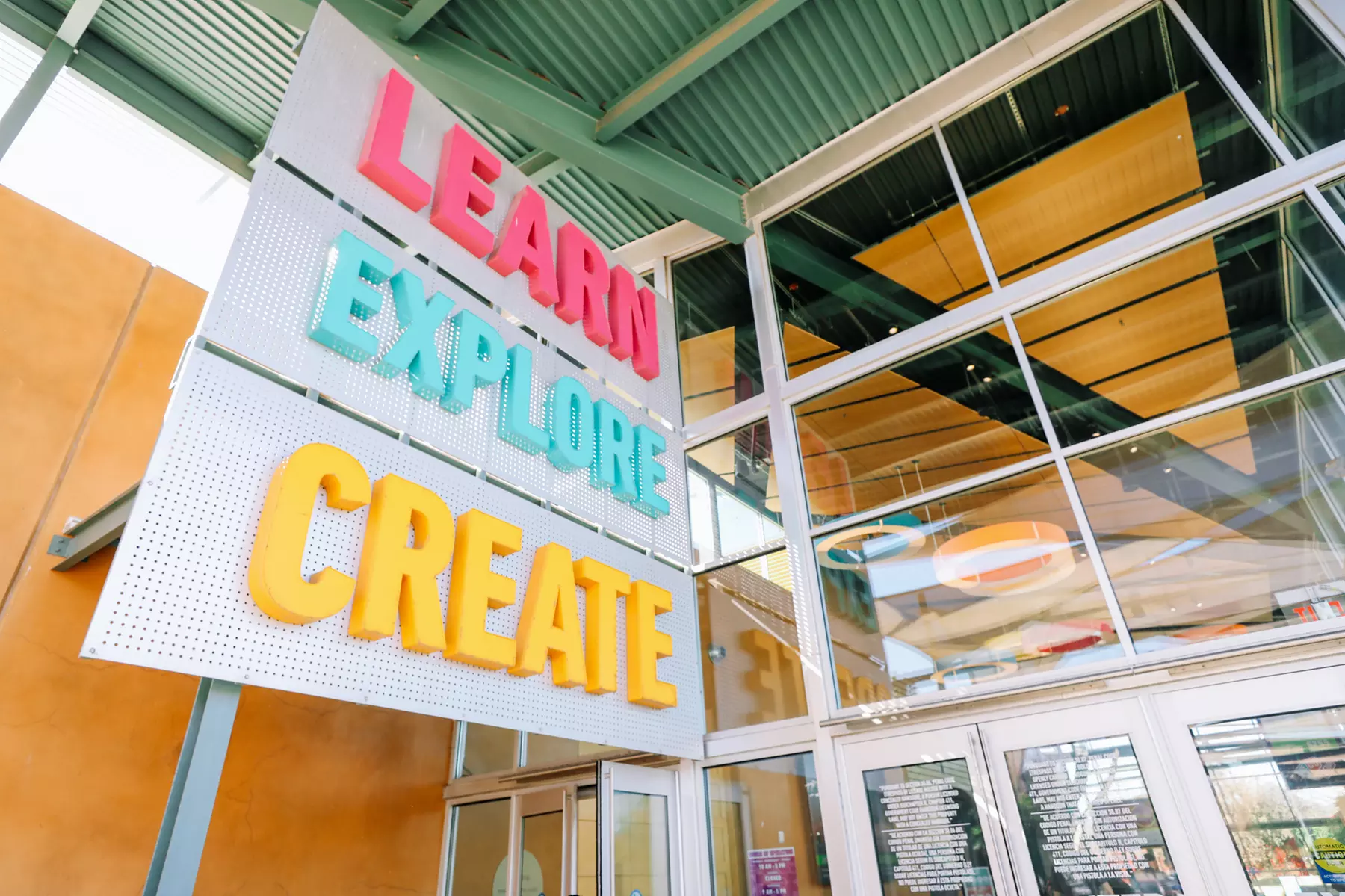 CityPASS- Save up to 38% on Admission to Top San Antonio Attractions