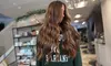 Enhance w/ Women’s Haircut, Blow-dry, Partial Highlights, & Toner at Hair by McKenna - Up to 45% Off