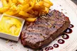 Tiny Tapas and Bites Offers Tapas Dinner w/ Drinks, Bottomless Brunch or up to $150 (Up To 45% Off) - Second Medium