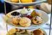 Afternoon Tea and Leisure Access with Optional 50-Minute Treatment for Two at 4* Arklow Bay Hotel (Up to 38% Off) - Image 4