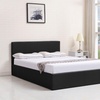 Image 10: Kosy Koala Ottoman Storage Bed in Various Sizes