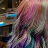 Image 5: Get Gorgeous Hair Without the Guilt!! at Enygma Studio