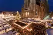 ✈ 8-Day Milan & Venice Christmas markets, Starting at $799 - Second Medium