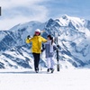 Image 4: Bon d'achat donnant droit à 40% ou 50% de remise sur Skimium
