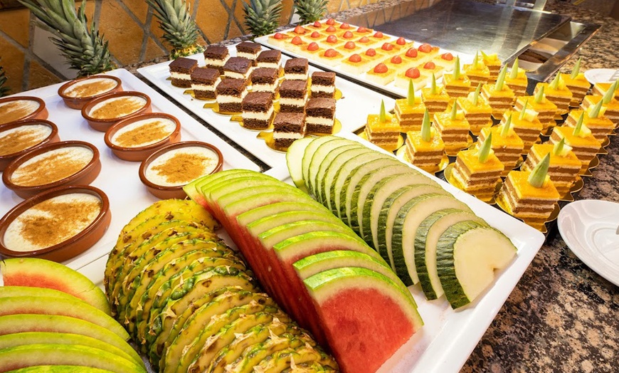 Image 11: Andorre : 2 nuits minimum avec petit-déjeuner