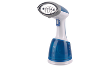TODO 1700W Power Garment Steamer Handheld - Blue - EL-6016A-BLU; FREE SHIPPING - Panatech