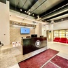 Image 4: 6 Laser Hair Removal Sessions at a Luxurious & Modern Med Spa