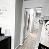 Image 2: Candela GentleMax Pro Laser Hair Removal Treatments at New You Laser