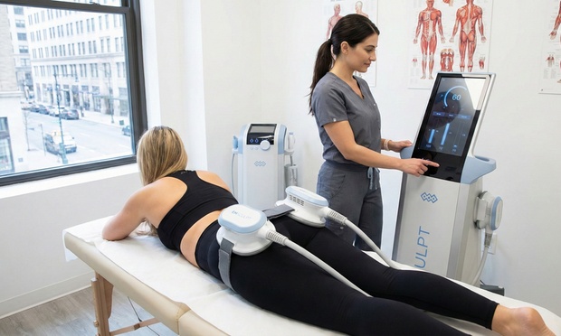 What to expect media