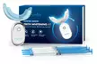 MySmile Teeth Whitening Kit with 28 XLED Light Kit Non Sensitive Bleaching Kit - Second Medium