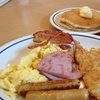 Image 1: 55% Off Dining at the IHOP, Two Locations to Choose From