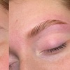 Image 2: Up to 51% Off on Eyebrow Shaping at Glow Skin and Lash