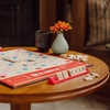 Image 24: Member-Only Deal: Cozy Escape Minutes from Tanglewood & Trails