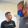 Image 2: SECA Body Test, Styku 3D Body Scan or V02 Max Heart Rate Zones Test
