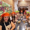 Image 1: Taller de chocolate Bean to Bar para 1, 2 o 4 personas con cata