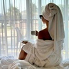 Image 1: Relaxation Redefined: Spa + Steam & Sauna at Soul Senses Spa 
