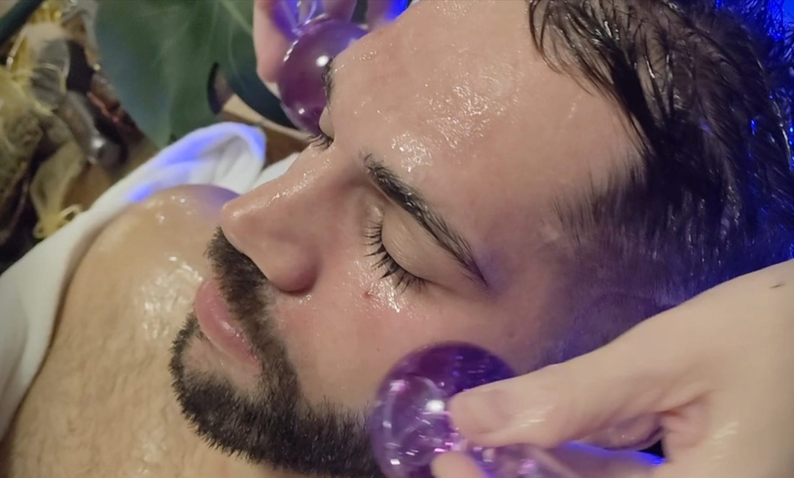 Image 5: Rituales Head Spa Balance, Serenity o Supreme para 1 persona 