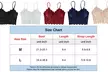 5 Pcs Lace Bralettes for Women Bralette Padded Lace Bandeau Bra - Second Medium