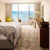 Image 14: Stay at Waikiki Beach Upscale Alohilani Hotel