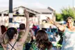 BTX Brewfest 2025 – Craft Beer, Live Music & Local Flavor w/ General Admission for 2-4 People (Up to 42% Off) - Second Medium