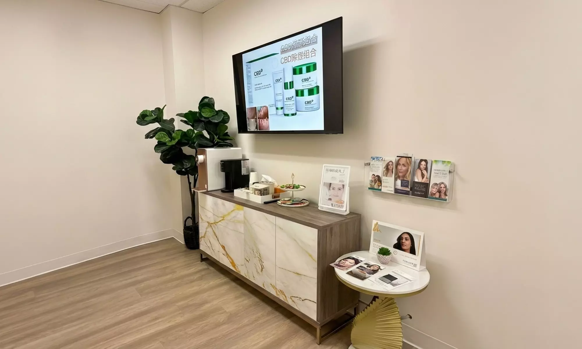 20 or 40 Unit Botox Treatments for Fine Lines and Wrinkles at Queen Beauty Aesthetic (Up to 38% Off) - Image 4