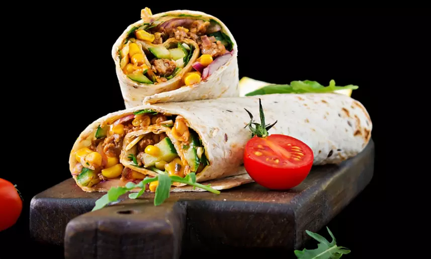 Bis zu 30% Rabatt auf den Burger bei Klubhaus Dortmund