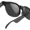 Image 2: Gafas inalámbricas Smartaudio Bluetooth 5.4