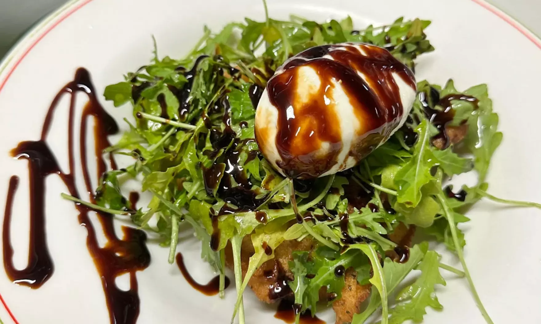 Italian Feast: 3-Course Meals, Pizza, Pasta & Dining Credit