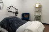 Relax with One or Two 60 Minute Full Body Relaxation Massages at Rich Skin RX - Up to 37% Off
