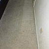 Image 9: Up to 58% Off on Carpet Cleaning at Aggro Carpet Cleaning