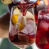 Image 16: Bottomless Brunch, 3-Course Dinner w/ Wine or Up to $100 Dining Credit