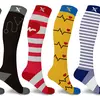 6-Pairs: Medicine and Heart Beat