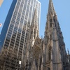 Image 3: See the Most Iconic New York Sights Up to 24% Off