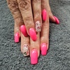 Image 3: Ultimate Wonderful Peace Mani-Pedi or Calmness Mani for Total Bliss