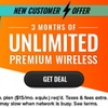 Image 3: Premium Wireless for $15 Bucks Per Month! From Mint Mobile