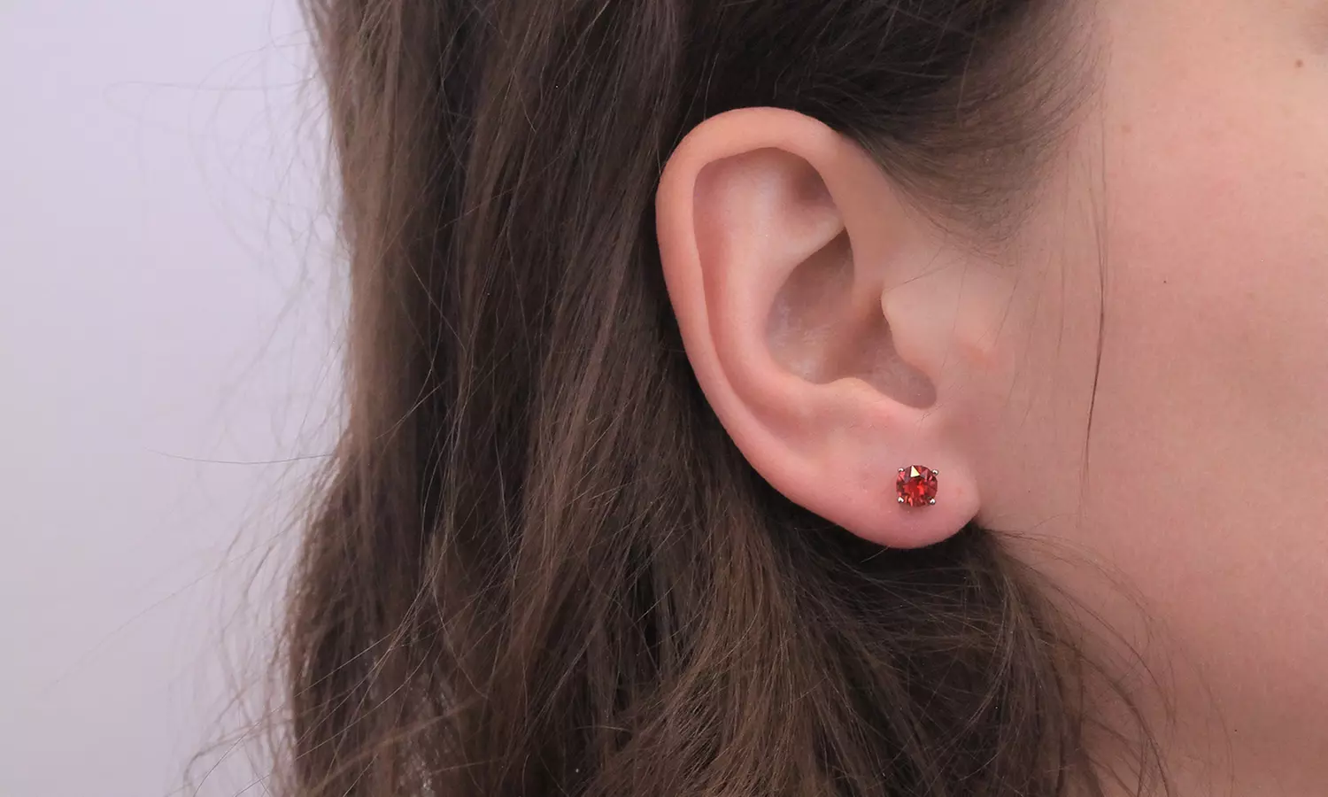 Bracelet ou paires de boucles d'oreilles