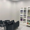 Image 4: Relax with One or a Couple 60 Minute Head Spa Treatment
