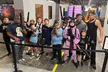 Public Laser Tag Experience or Private NERF/ Laser Tag Party for 12 or 14 at Bullseye Lasertag (Up to 27% Off) - Second Medium