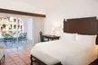 Stay with All-Inclusive Dining & Spa Access at 5-Star Hacienda del Mar in Los Cabos, Mexico - Airfare not included - Second Medium