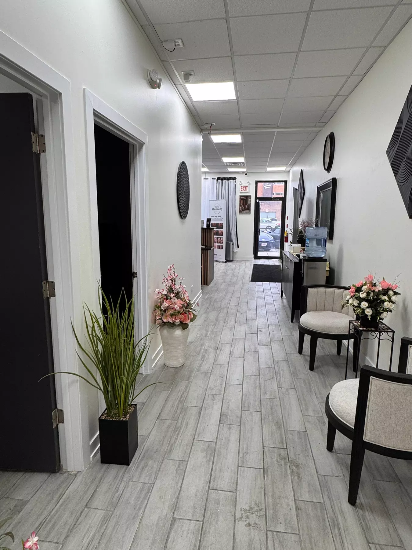 Deals (Up to 67% Off) on Laser Hair Removal For ANY AREA + Full Body