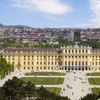 Image 1: ✈ Vienna: Volo diretto più 2 o 3 notti in hotel 4*