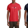 Image 8: Set di 2 t-shirt Lancetti