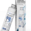 Image 3: 4 Samsung Compatible Da29-00020b Refrigerator Water Filter by Bluefall